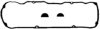 CORTECO 440294H Gasket, cylinder head cover